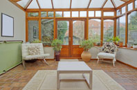 free Millhouses conservatory quotes