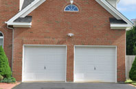 free Millhouses garage construction quotes