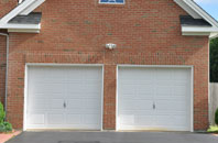 free Millhouses garage extension quotes