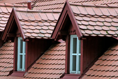 Millhouses loft conversion quotes